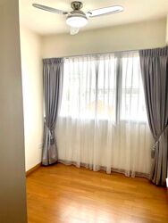 Nin Residence (D13), Apartment #500727171